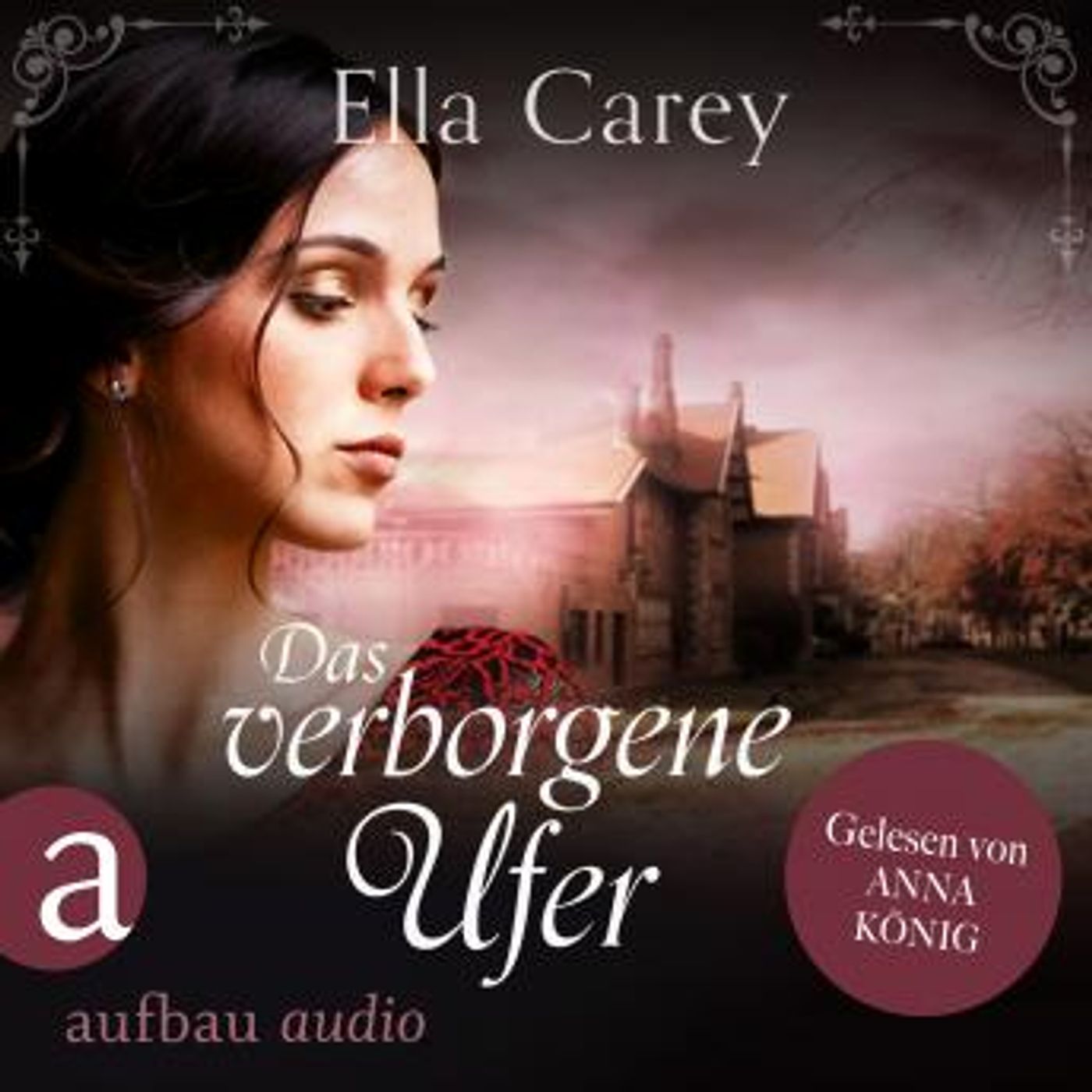 Listen to Best Full Audiobooks in Fiction, Drama