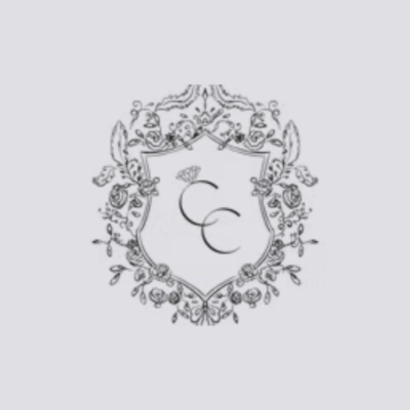 Behind the Scenes with Certified Cupid P