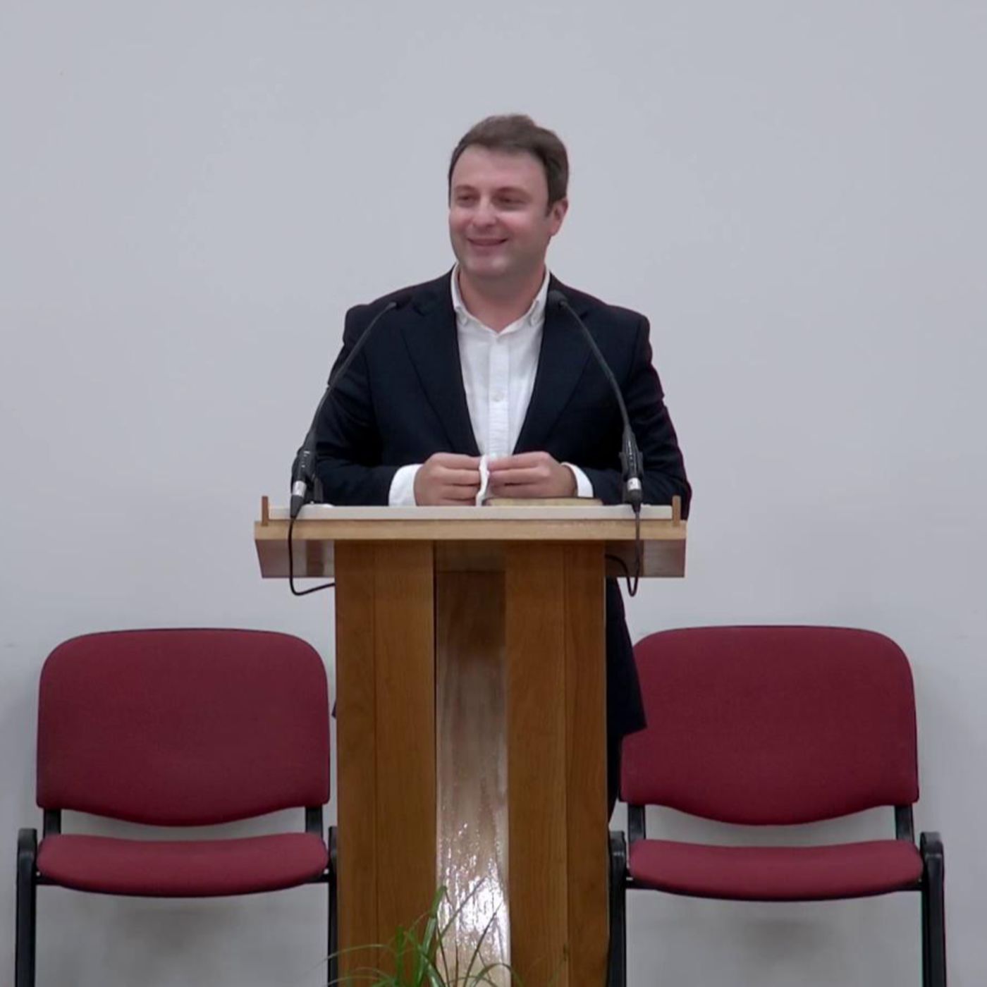 Alin Nemeș