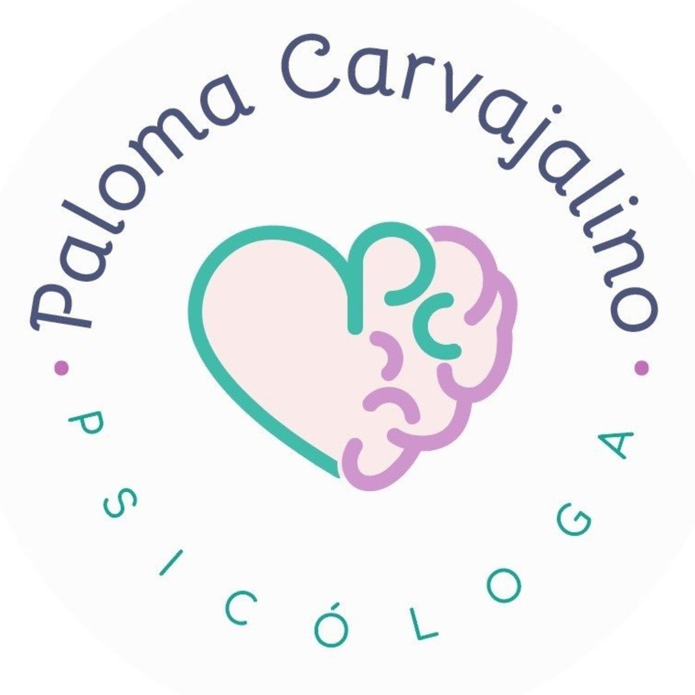 Portada de LA SENTIPENSANTE con Paloma Carvajalino
