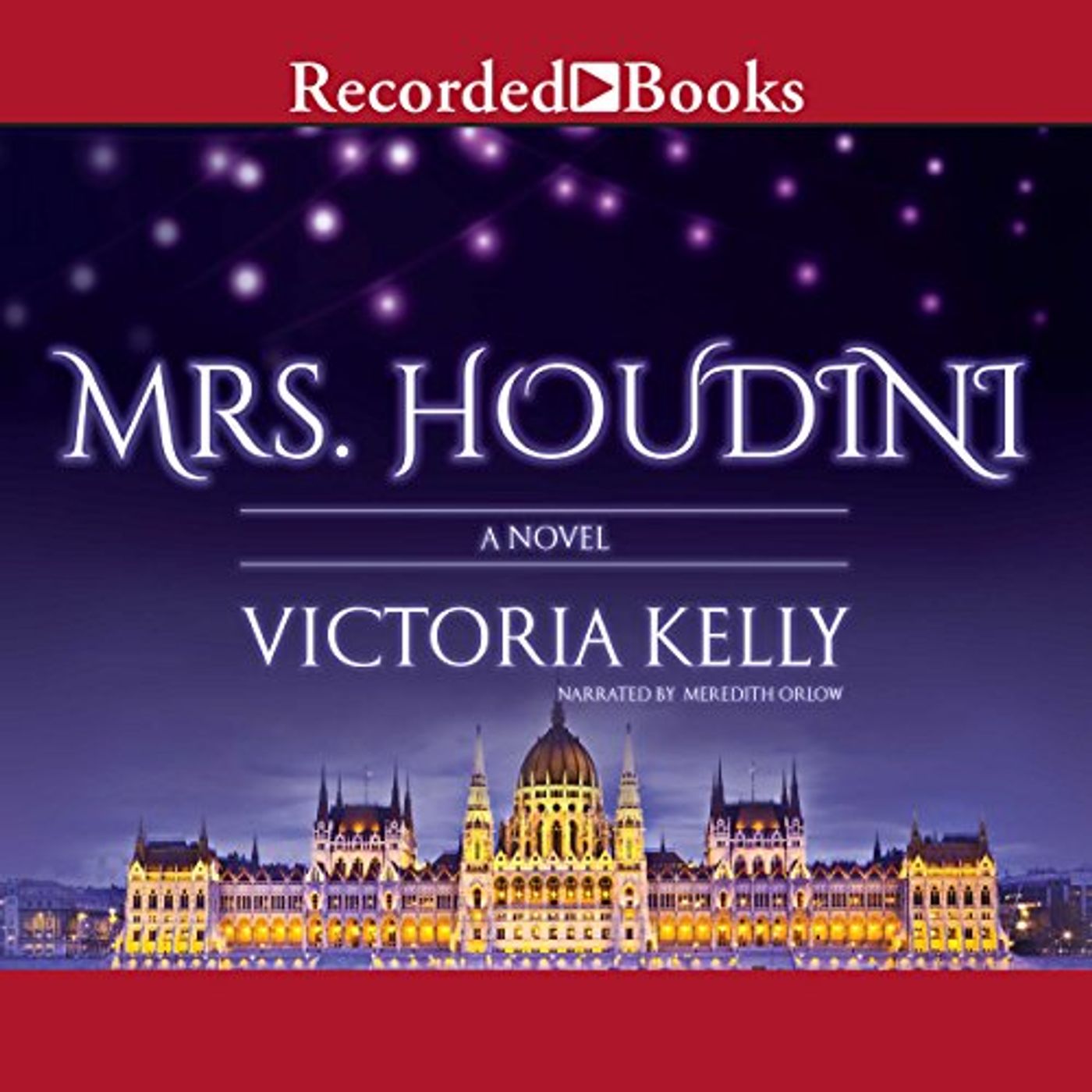 Listen Legally to Most Popular Full Audiobooks in Fiction, Historical