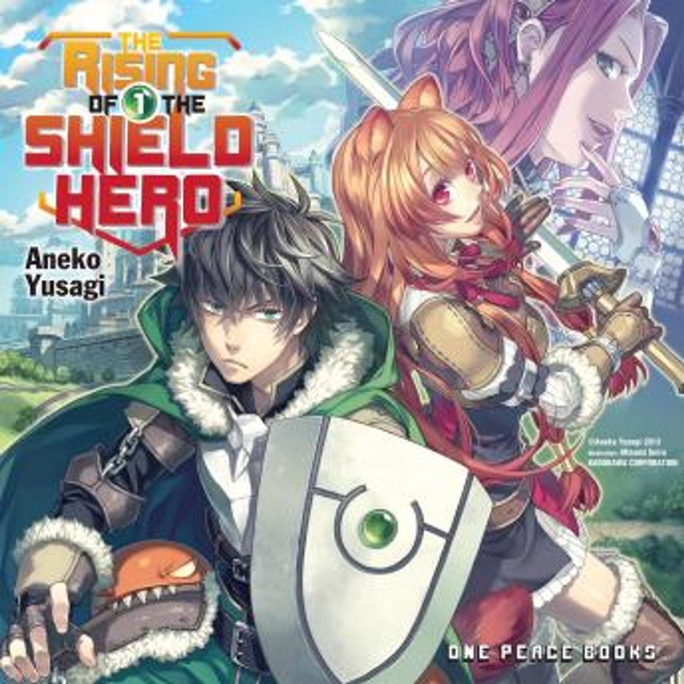 Grab the Essential Full Audiobooks in Science Fiction & Fantasy, Fantasy