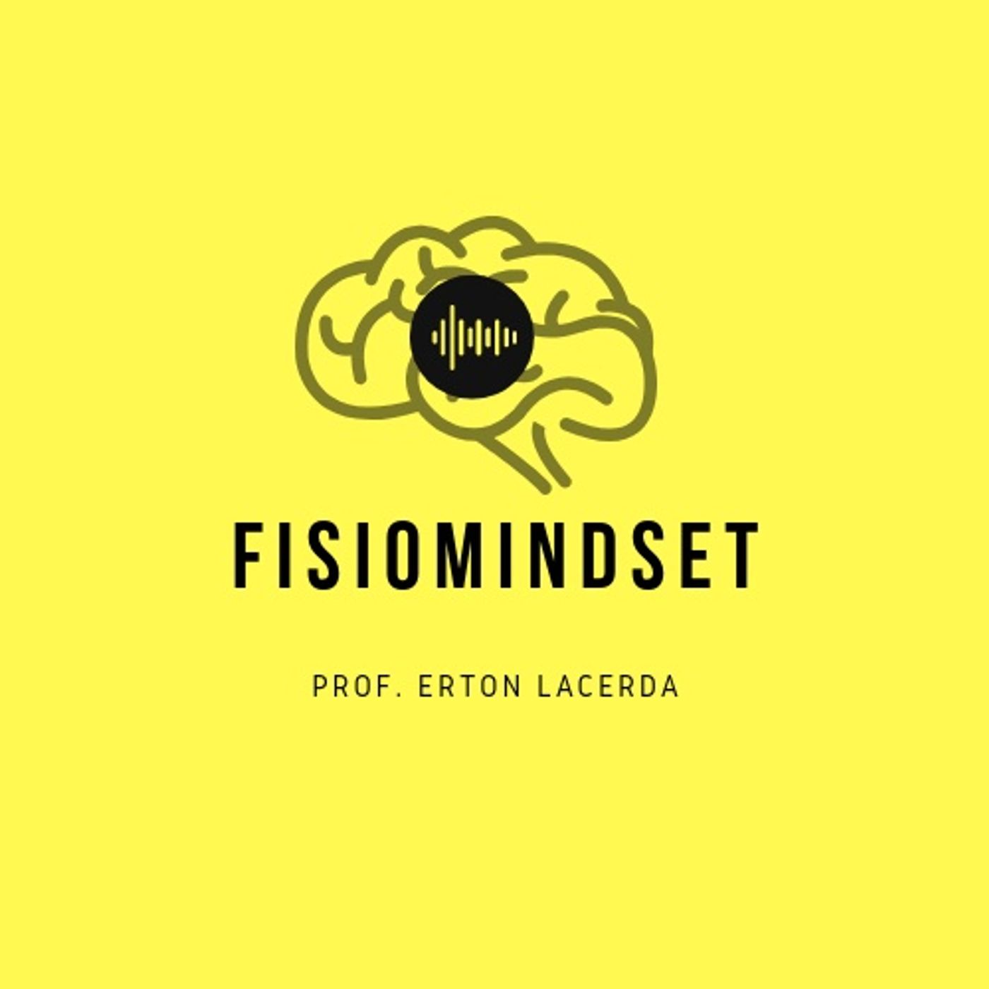 Fisiomindset