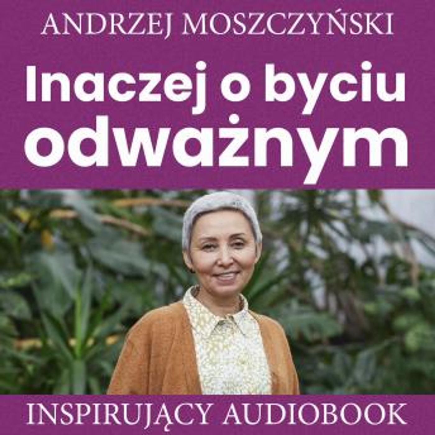 Grab the Top Full Audiobooks in Health & Wellness, Mindfulness & Meditation