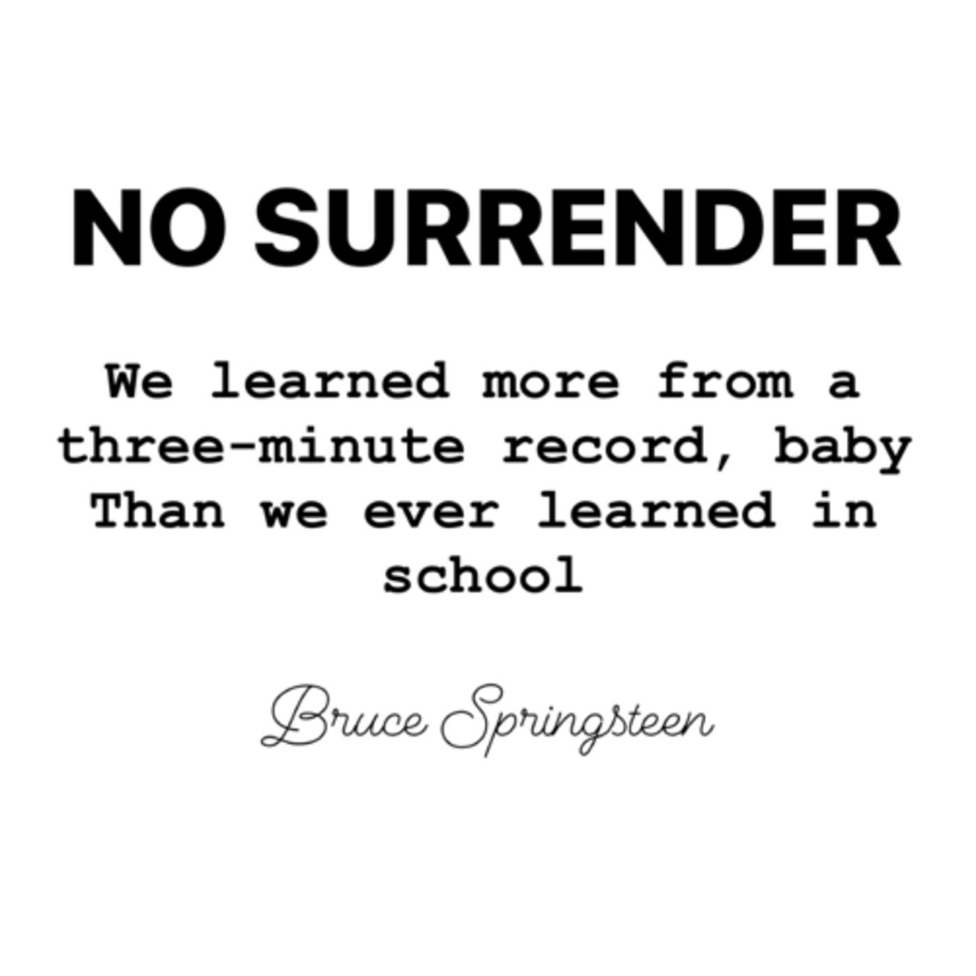 Fuori Orario Not Another Podcast