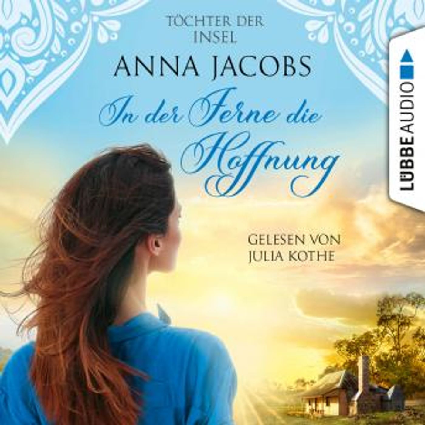 Download Top Full Audiobooks in Romance, Historical