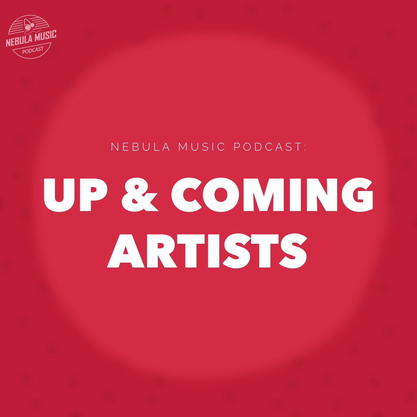 Nebula Music Podcast
