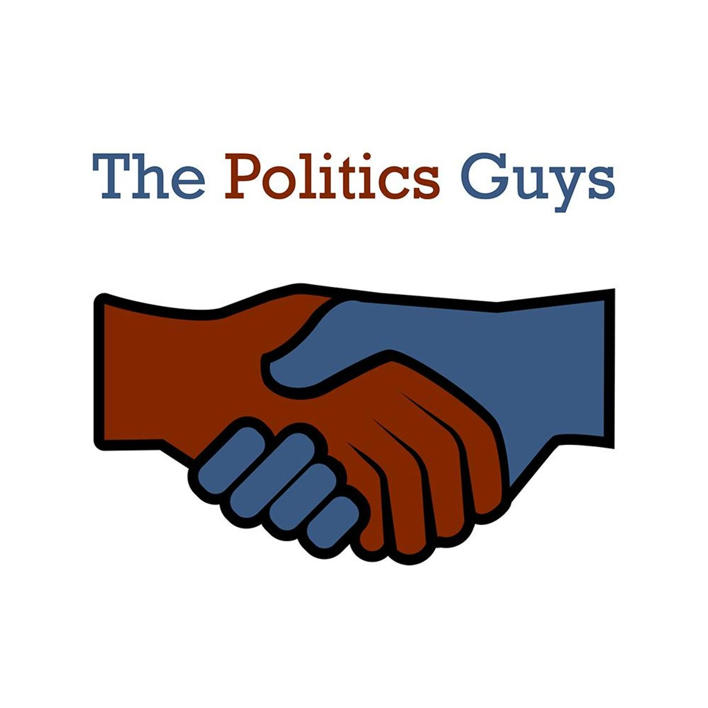 Title 42, Defamation, Trump Town Hall, Santos Indictment, EPA Rules, Dormant Commerce Clause episode artwork