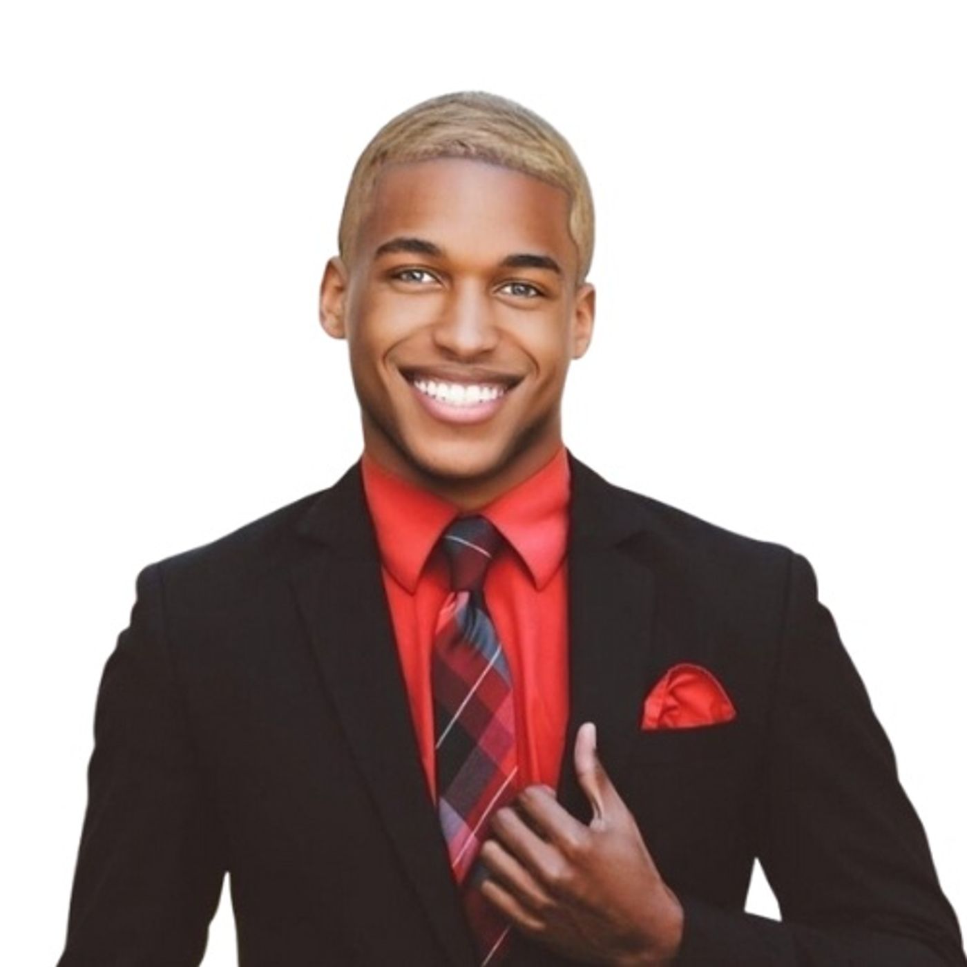 Today's Top Breaking News Stories with JNB Chief Correspondent Joseph Bonner thumbnail