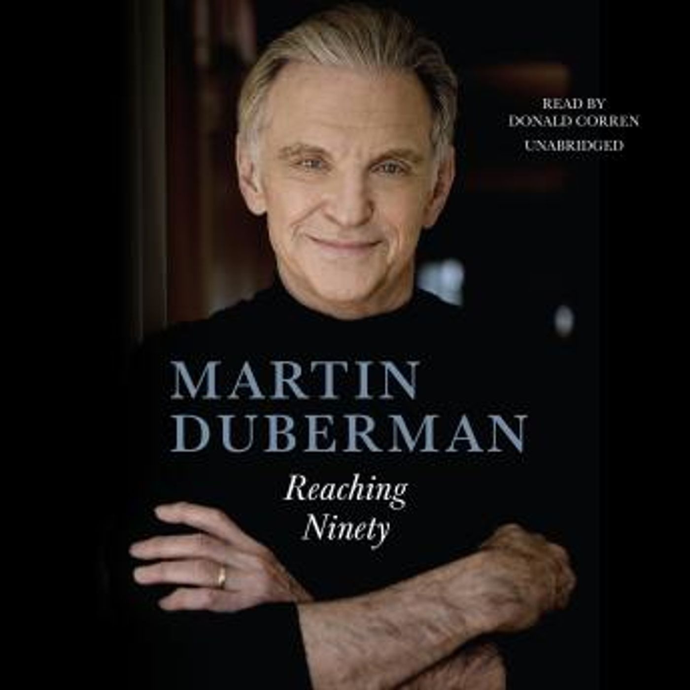 New Full Audiobooks in Memoirs