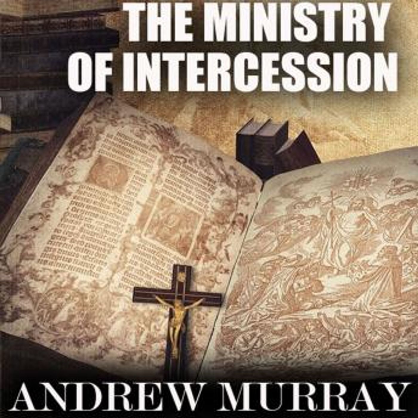 Listen to Latest Full Audiobooks in Religion & Spirituality, Christianity