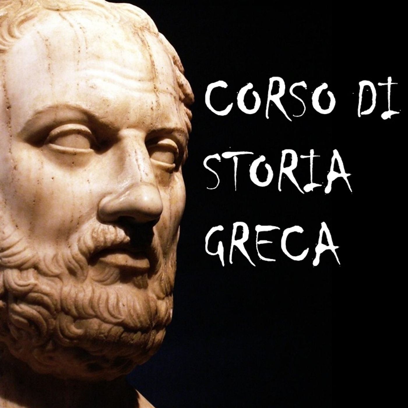 IL CORSO DI STORIA