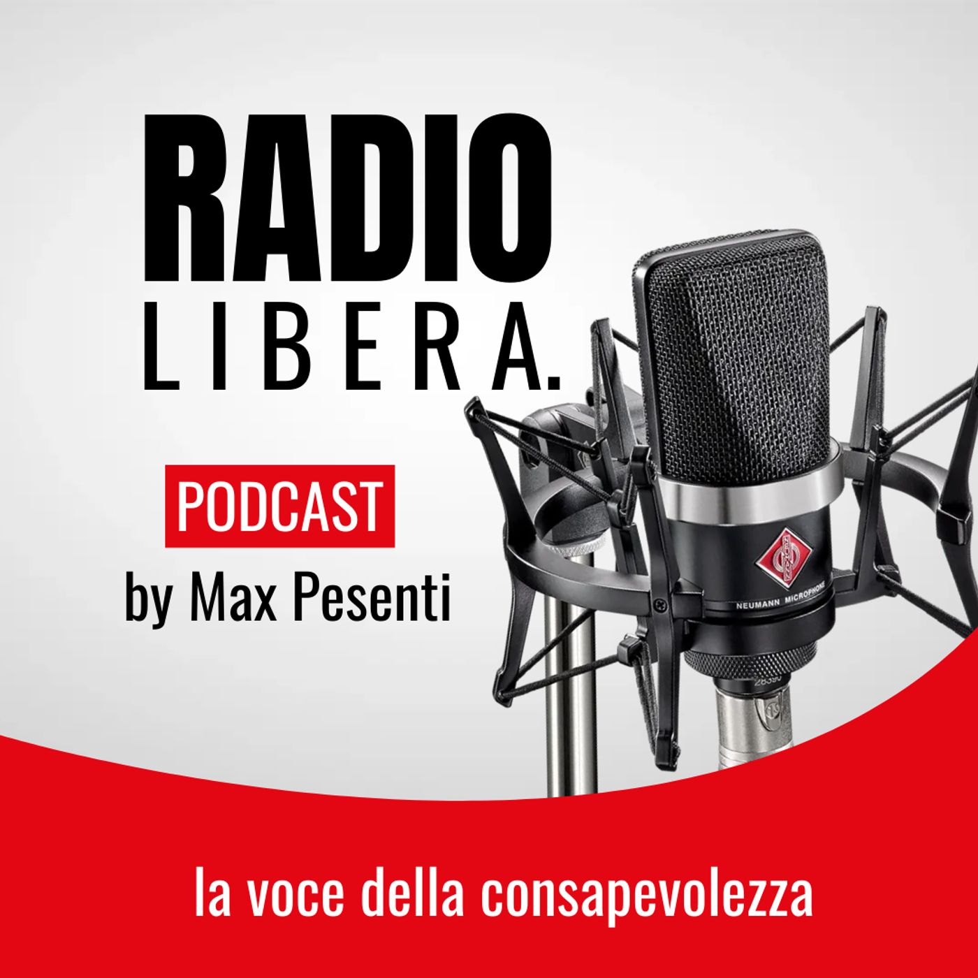 Radio Libera