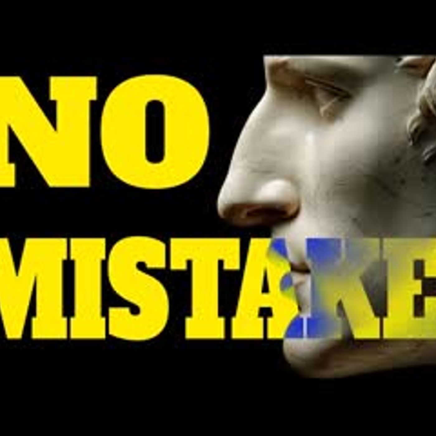 5 Life Mistakes That Will DESTROY You