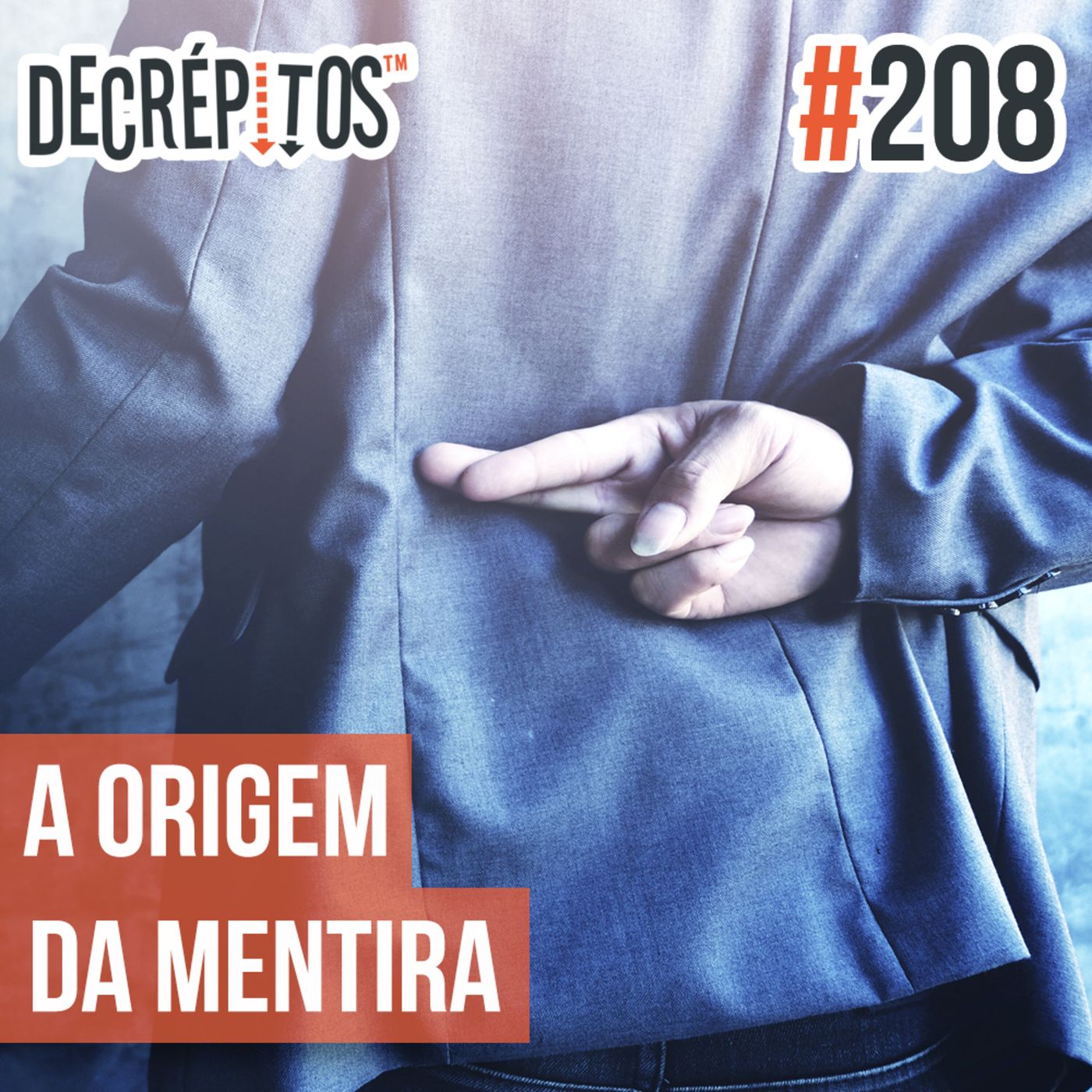 Decrépitos