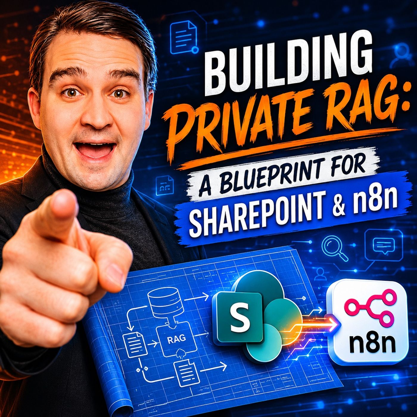 M365.FM - Modern work, security, and productivity with Microsoft 365