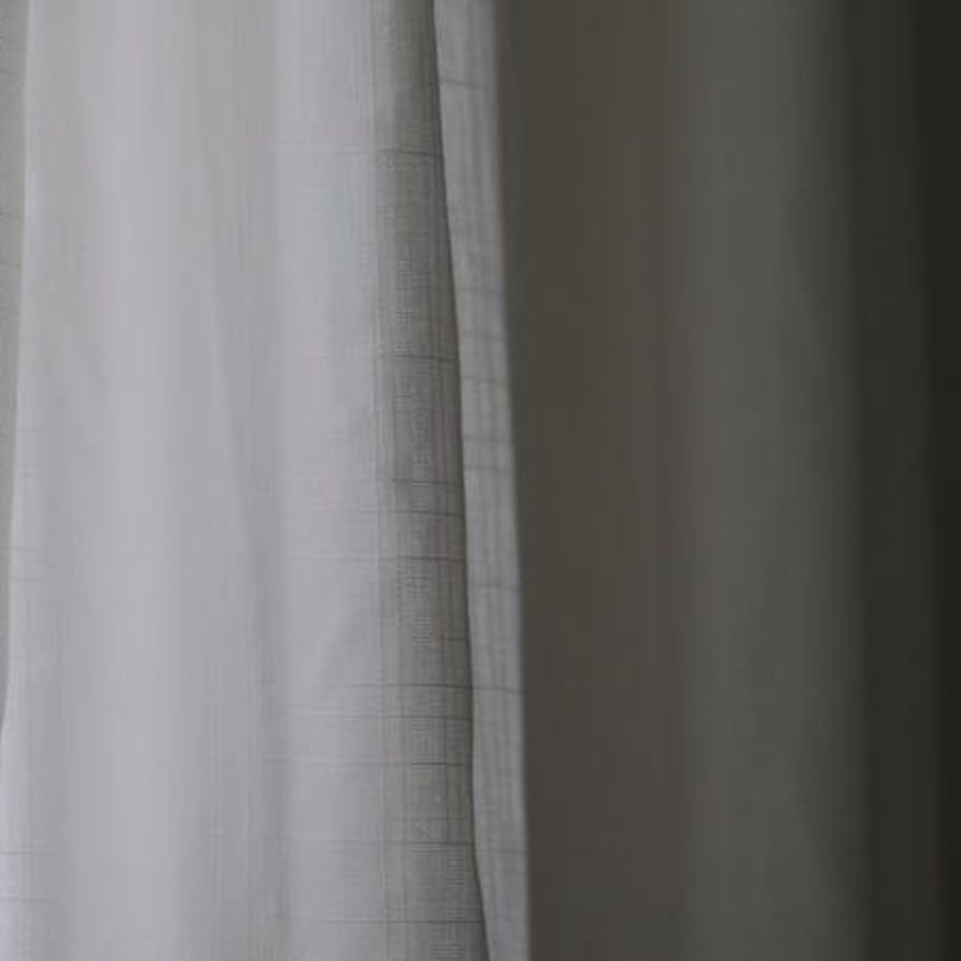 Is It Sinful to Be Unhappy?