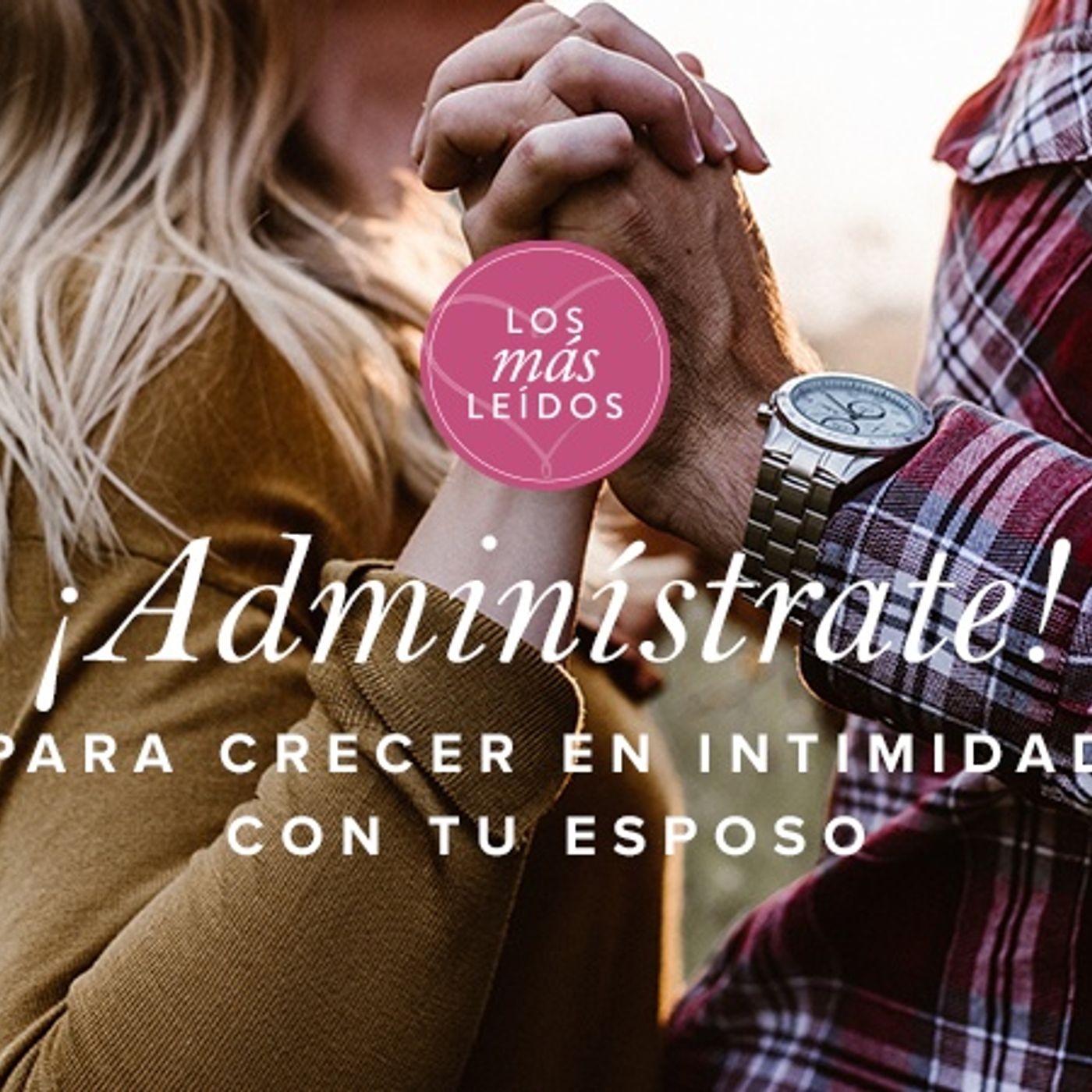 Portada de Mujer Verdadera