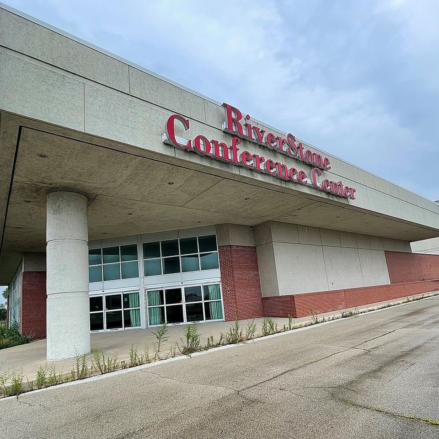 At long last, Kankakee nears conference center ownership episode artwork