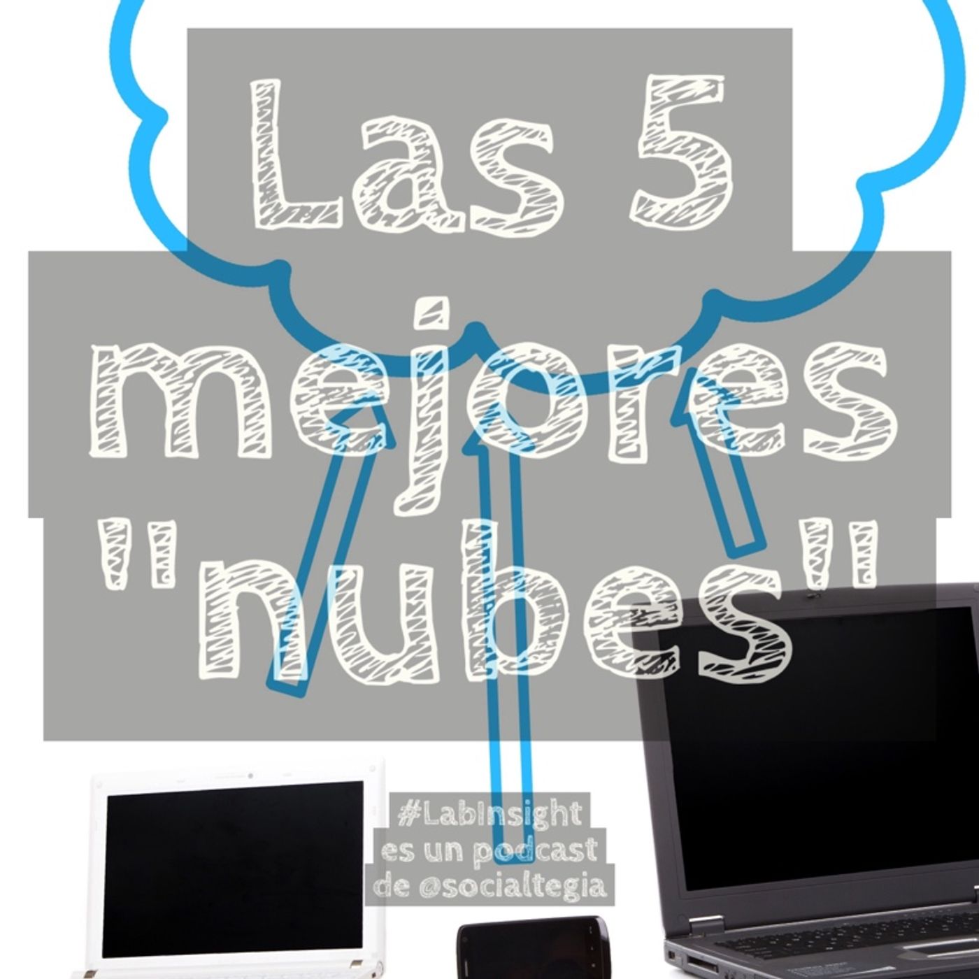 LabInsight