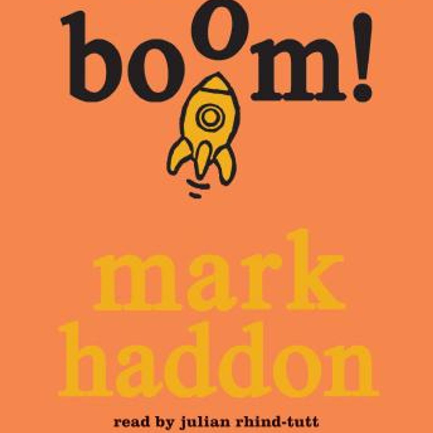 Find Best-Selling Full Audiobooks in Kids, Mystery & Fantasy