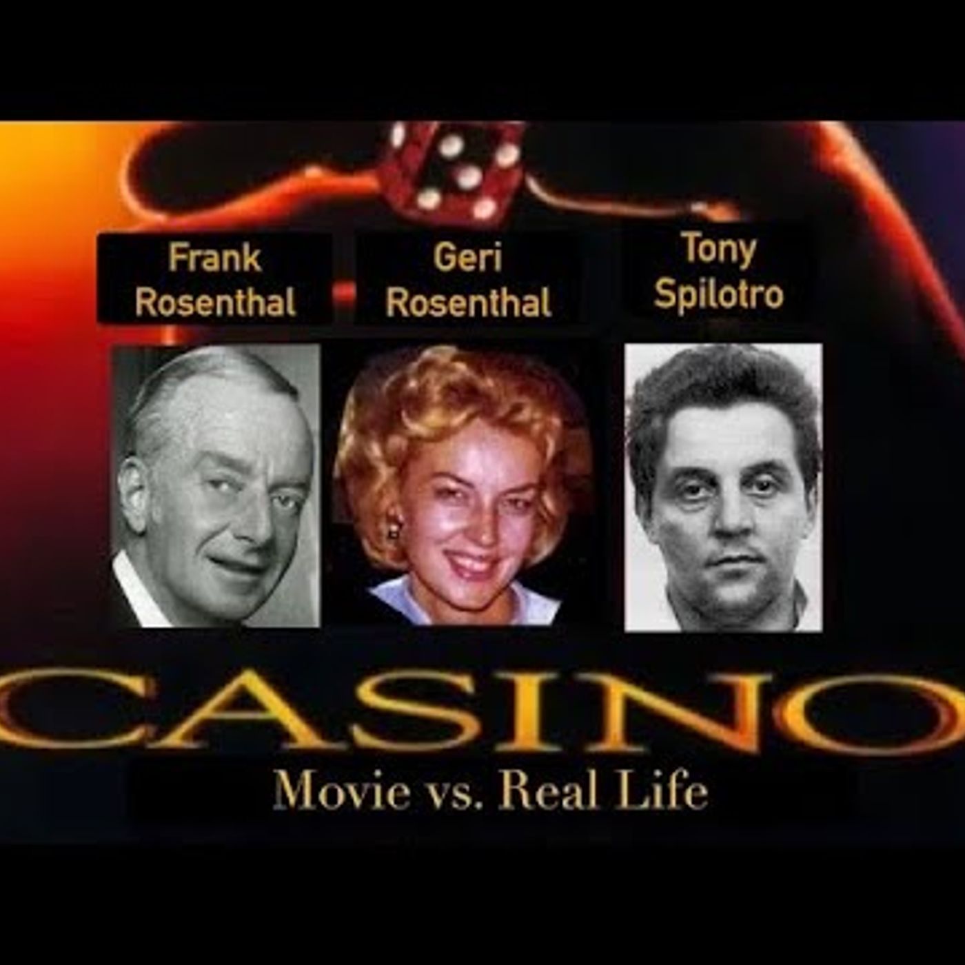 “Casino Exposed: The Bloody Truth Behind Scorsese’s Masterpiece”
