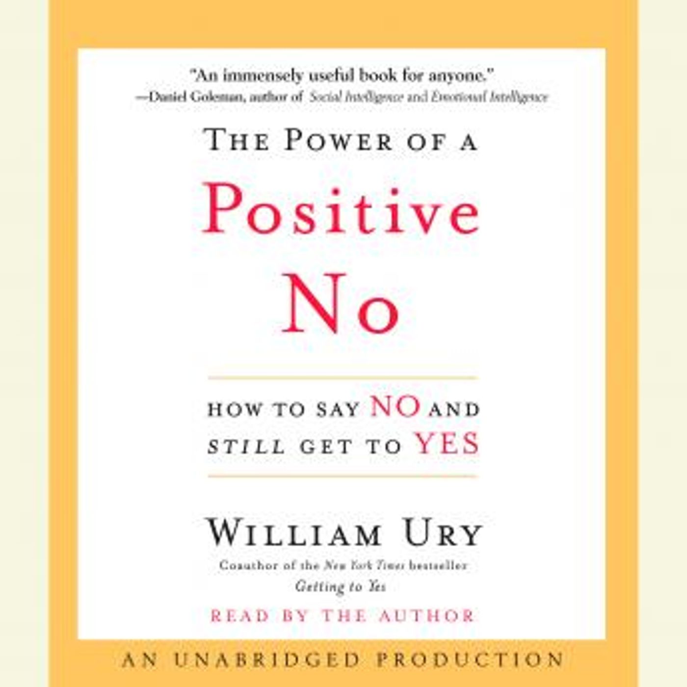 Audiobooks in Self-Improvement, Career Development