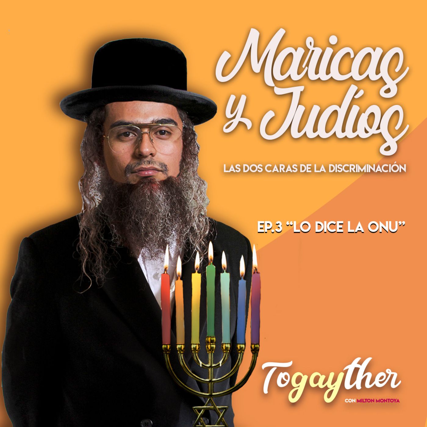 Togayther