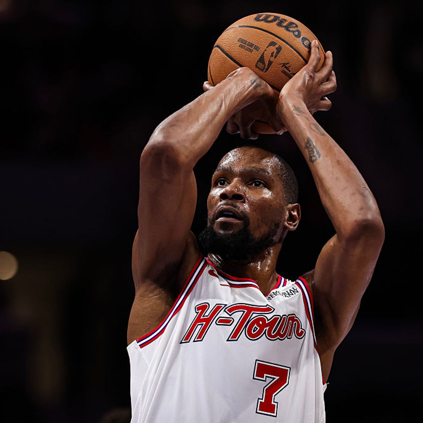 ESPN NBA Analyst Tim Legler Joins the Show