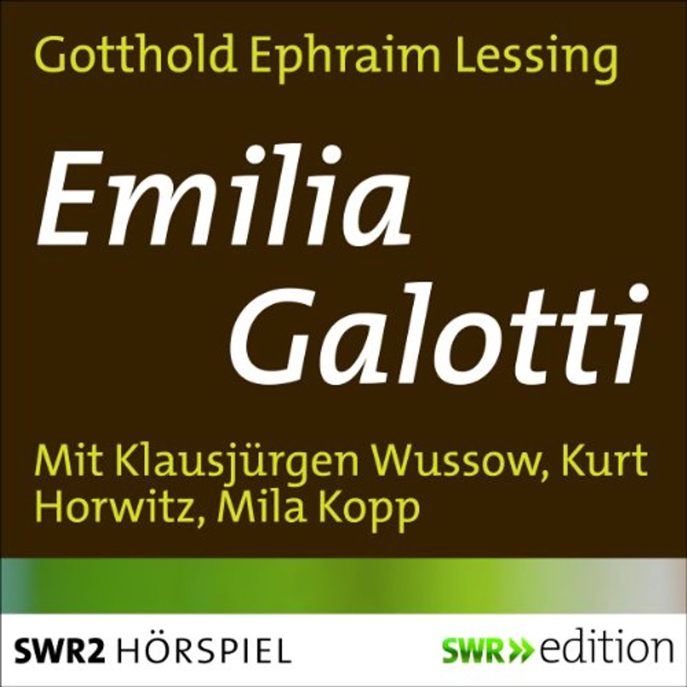 Get Popular Titles Full Audiobooks in Classics, European Literature