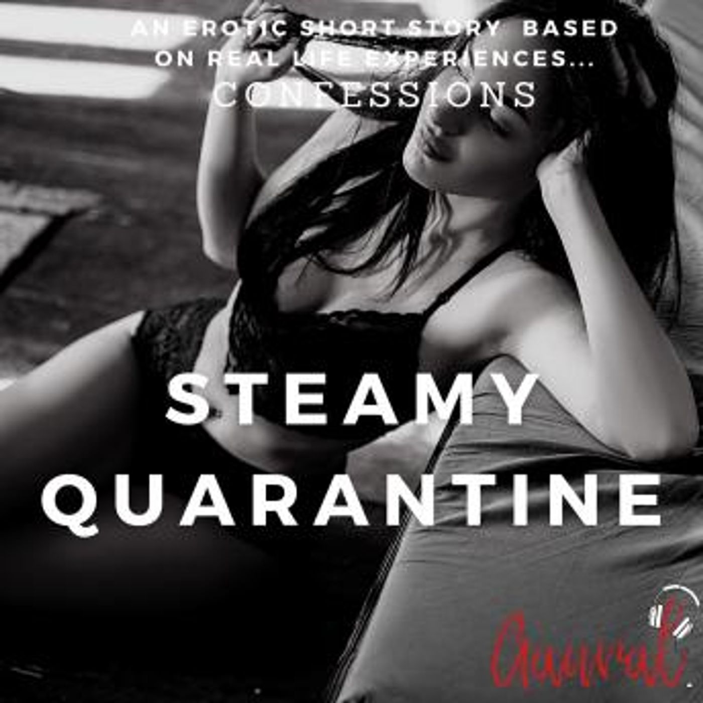 Explore the Latest Full Audiobooks in Romance, Erotica