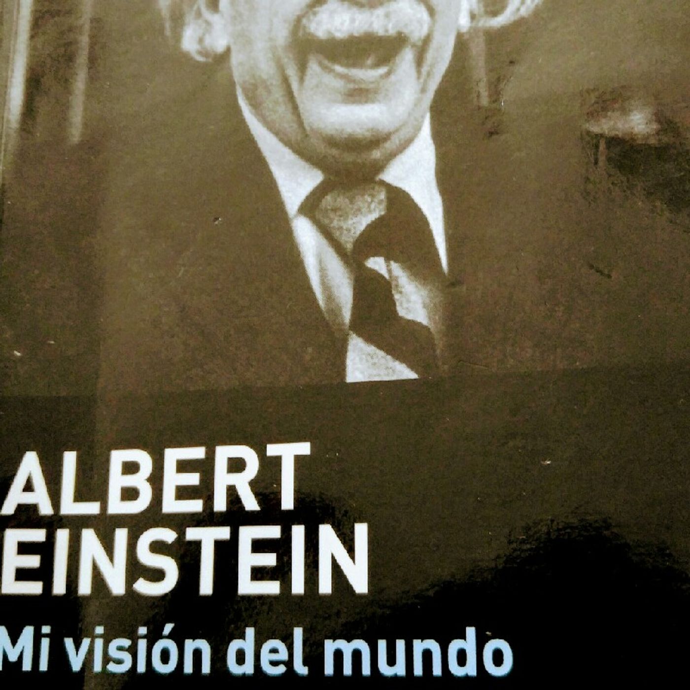 Ciencia y Literatura episode artwork