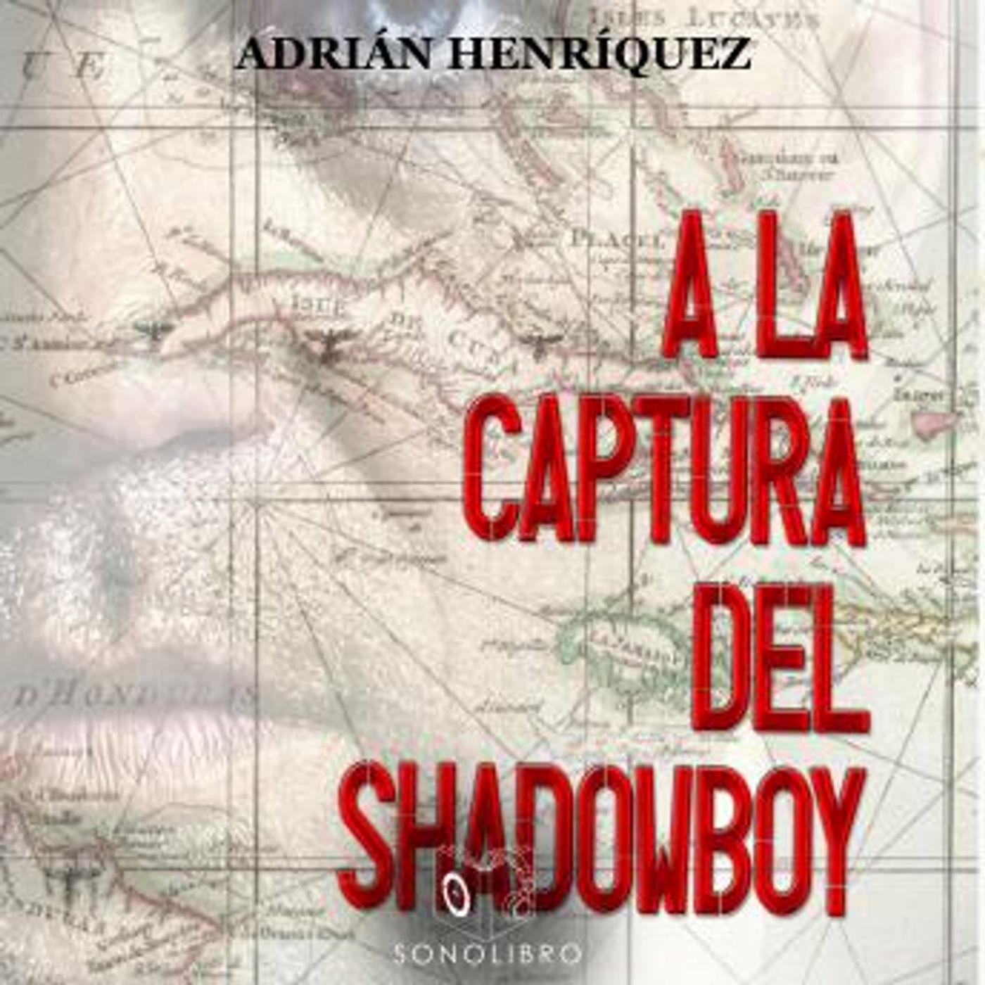 Download Best Full-Length Audiobooks in Mystery, Thriller & Horror, Espionage