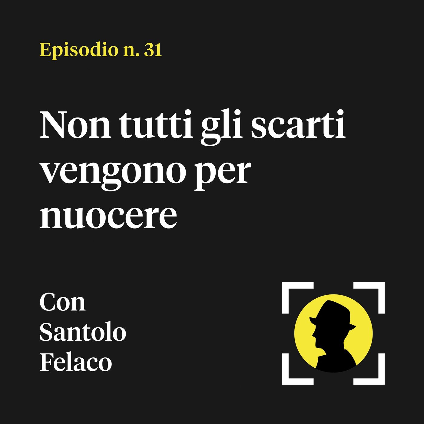 Fotografia in calzamaglia