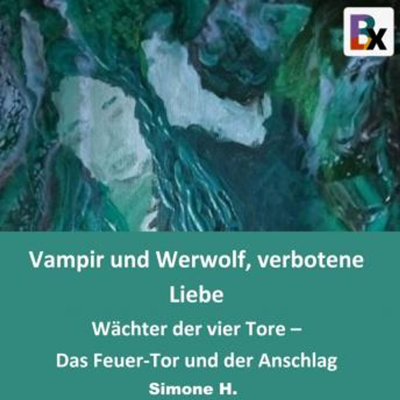 Download Best Full-Length Audiobooks in Teen & YA, Sci-Fi, Fantasy & Paranormal