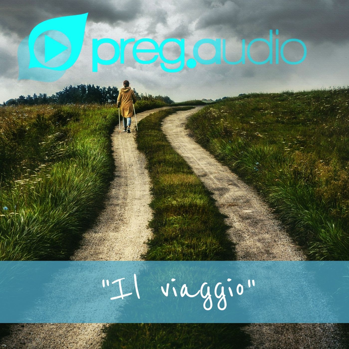 Le preghiere del giorno