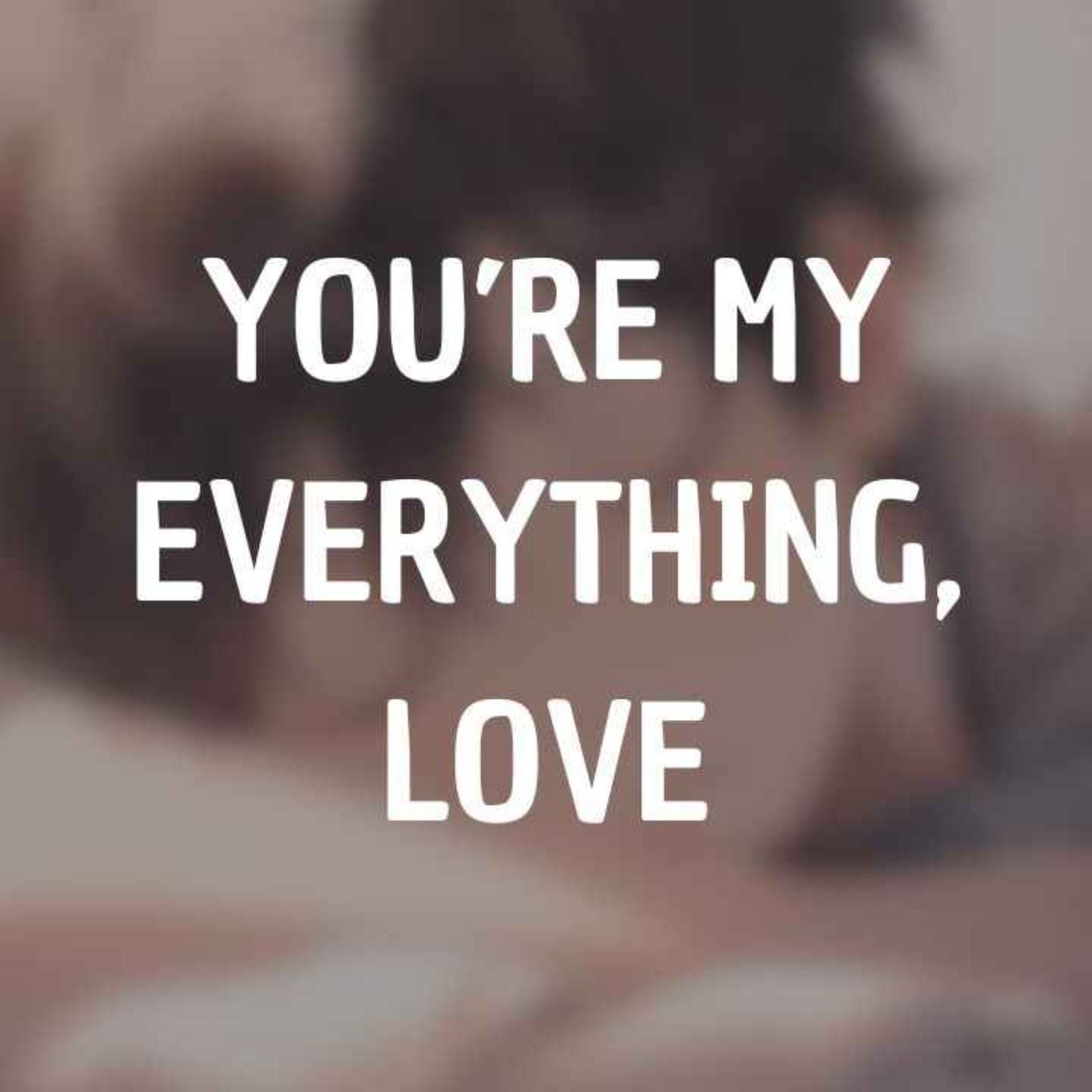 [M4A] Soft Dom Boyfriend Needs Love to Fall Asleep [Deep Voice] [Cuddles] | Boyfriend ASMR [M4F/M4M]