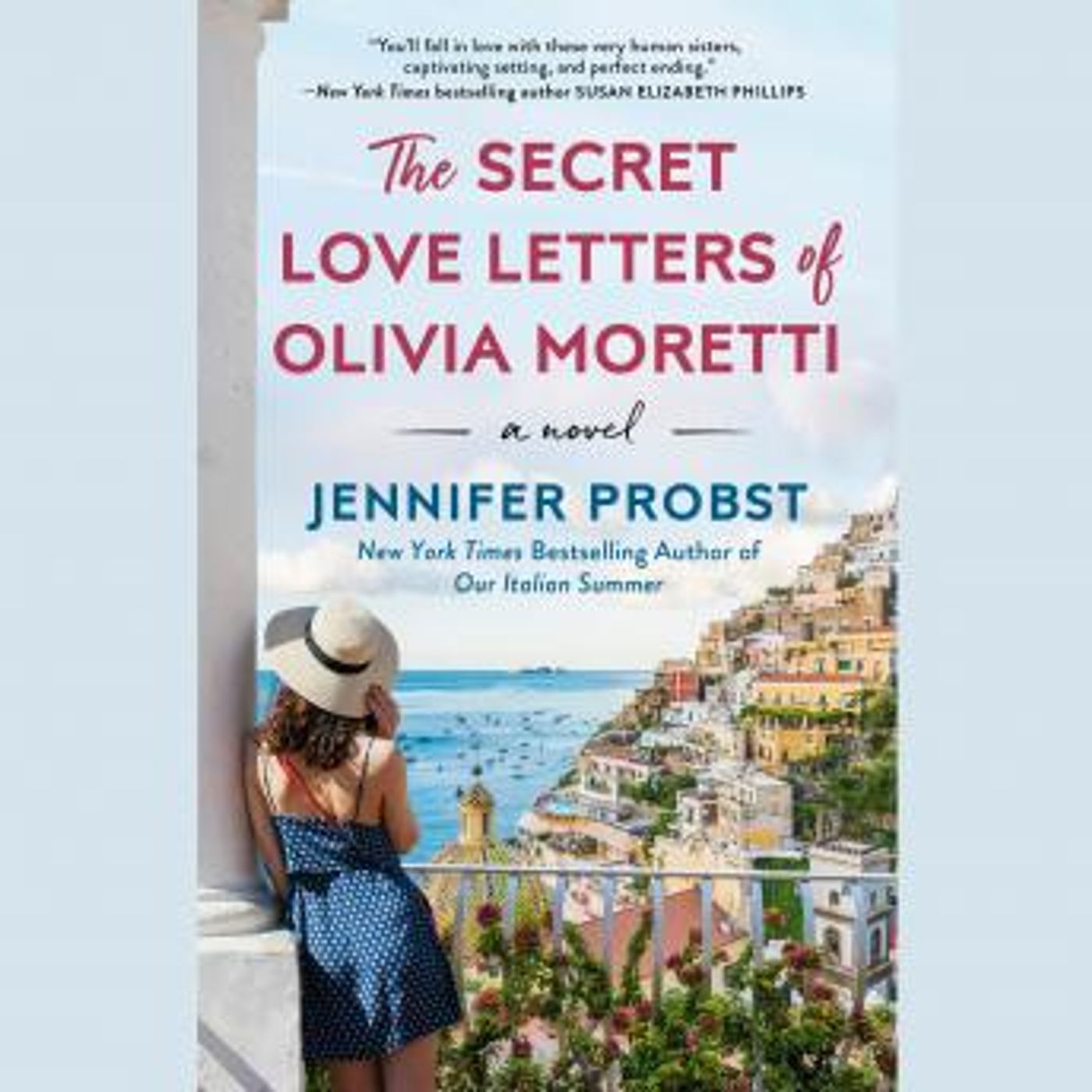 Download Top Full Audiobooks in Fiction, Contemporary Women