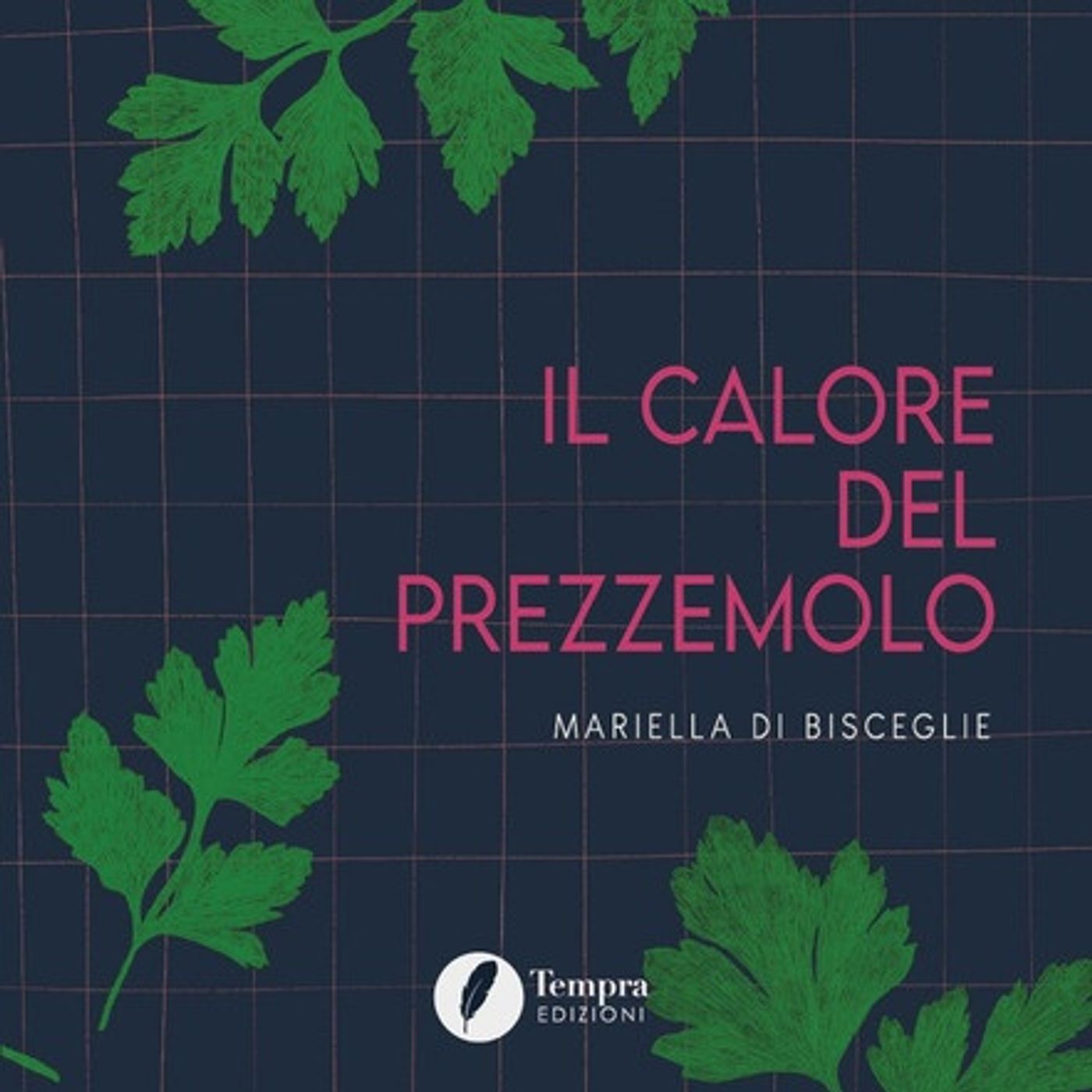 Ci metto la voce
