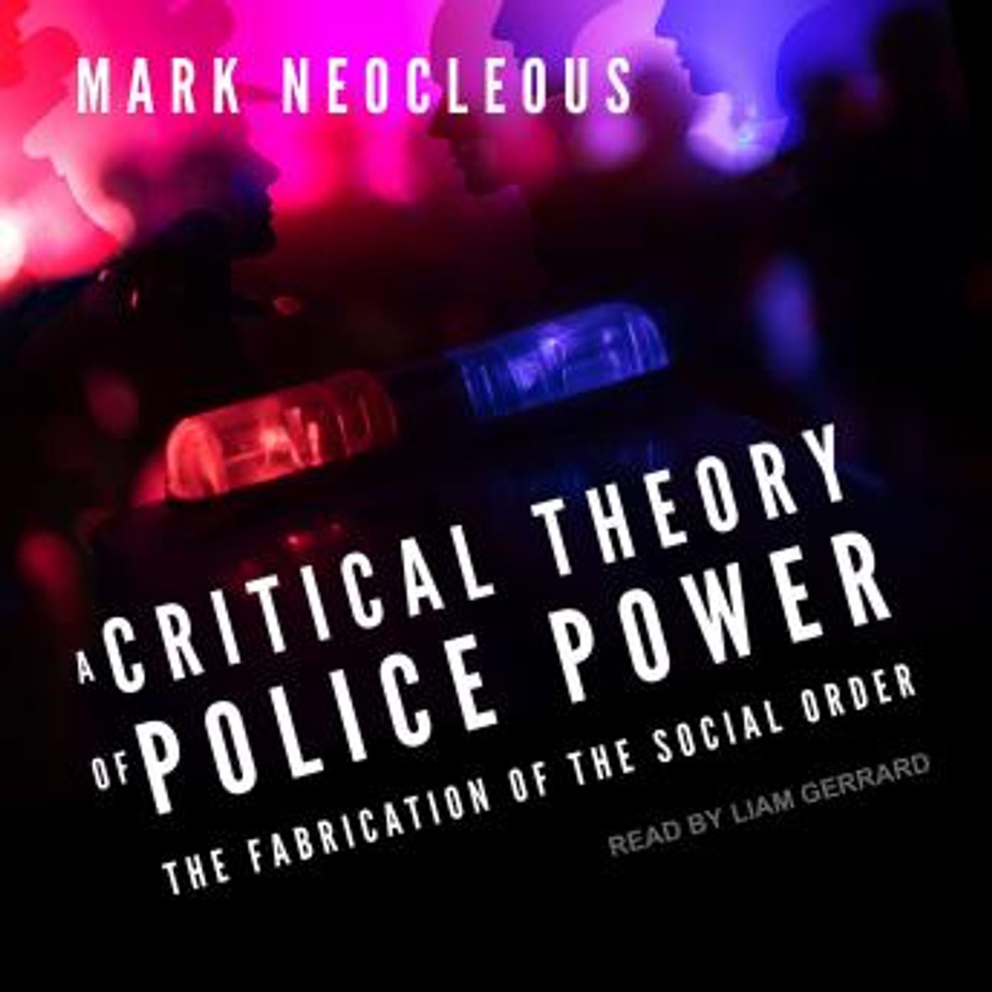 Enjoy Amazing Audiobooks in Non-Fiction, Current Affairs, Law, & Politics