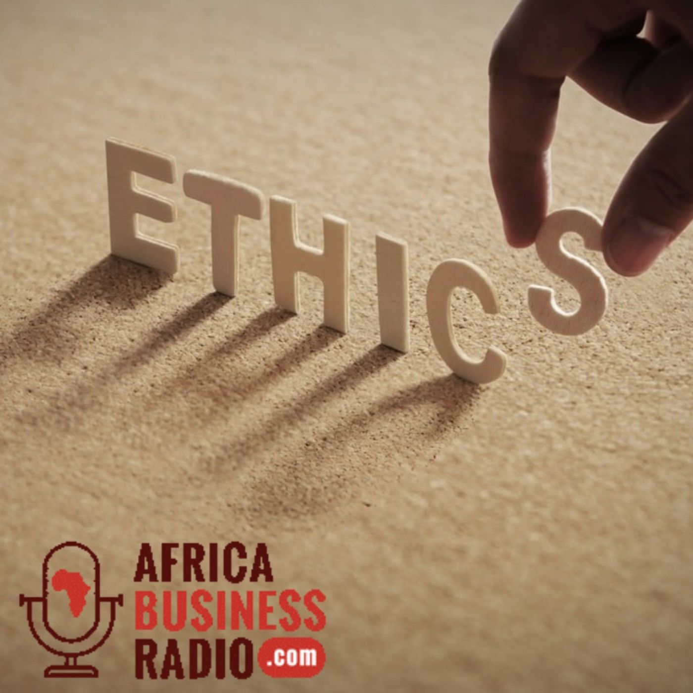 We Cannot Become Numb in the Fight Against Corruption