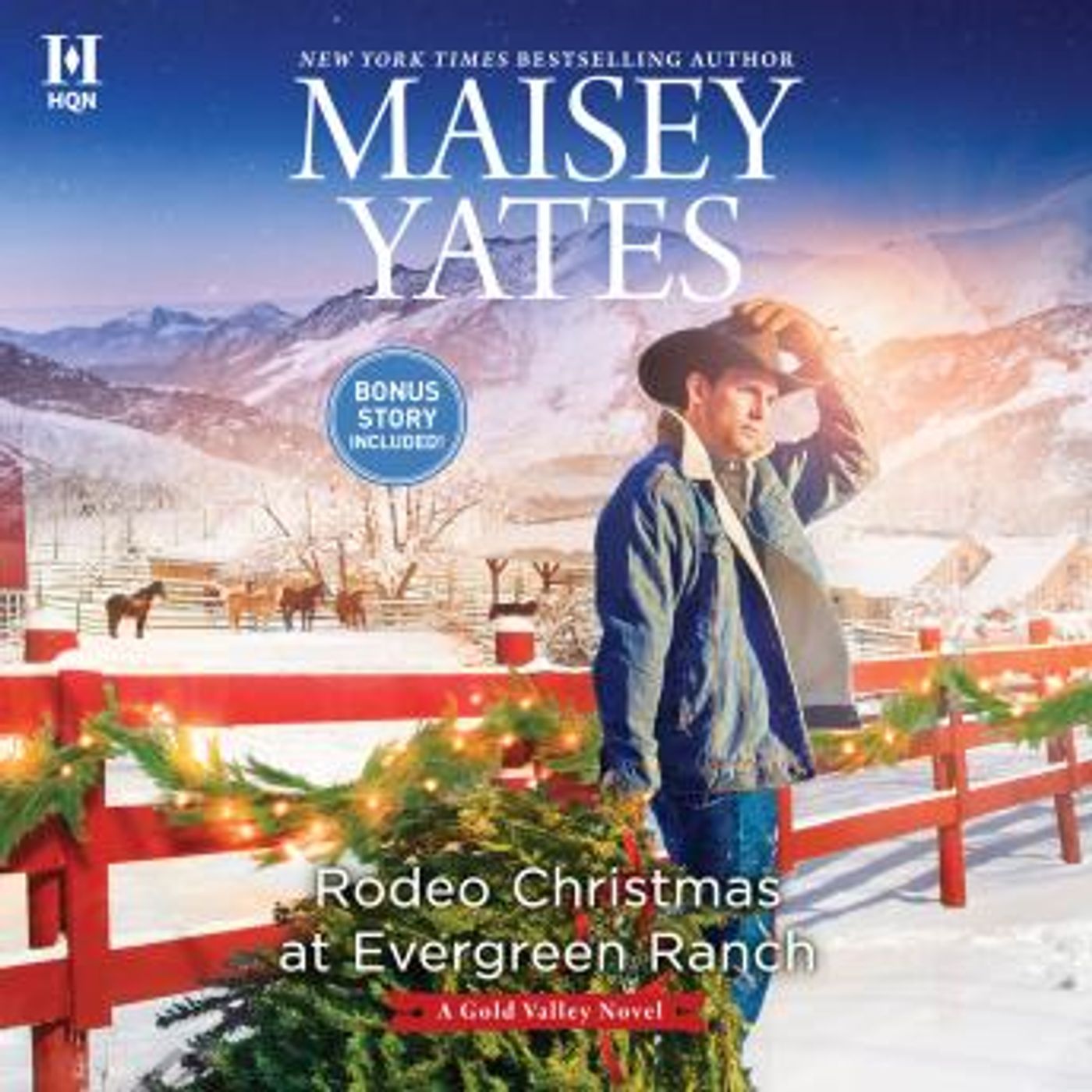 Download New Full Audiobooks in Romance, Historical