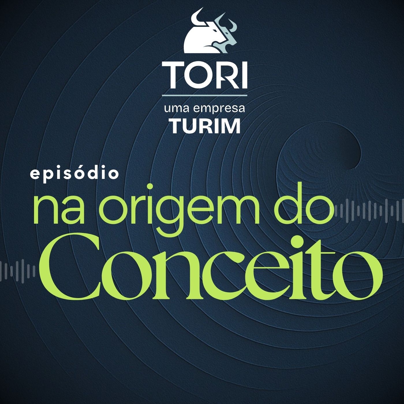 Na Origem do Conceito: Da Antiguidade aos Family Offices modernos Na Origem do Conceito: Da Antiguidade aos Family Offices modernos