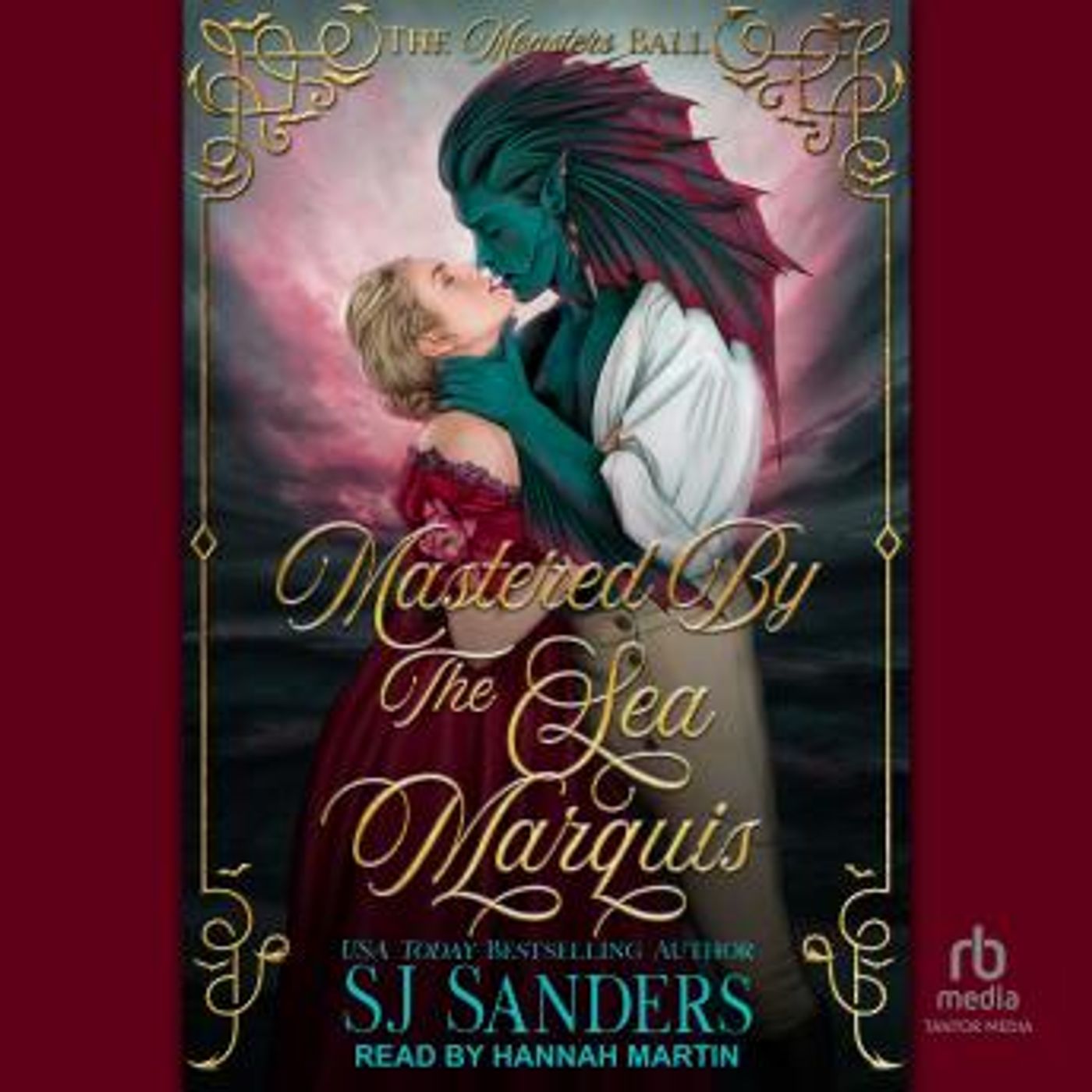 Download Best Full-Length Audiobooks in Romance, Historical