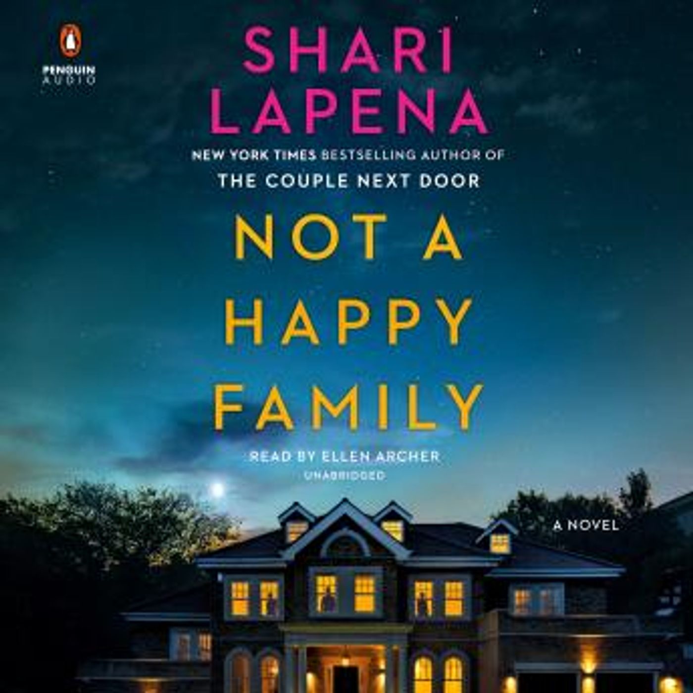 Discover Top Full Audiobooks in Fiction, Contemporary Women