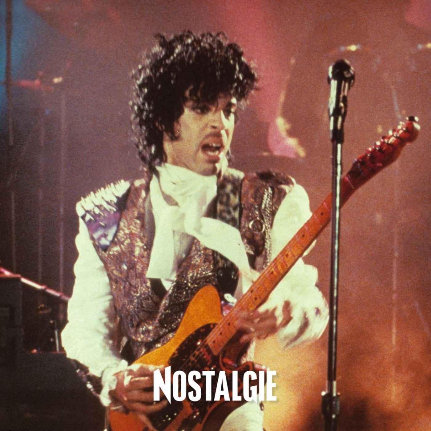 Le journal de la musique : Retour sur les plus belles rééditions de la saison