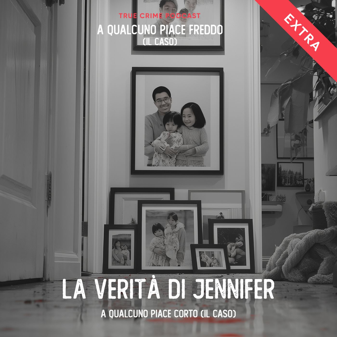 A qualcuno piace freddo (il caso)