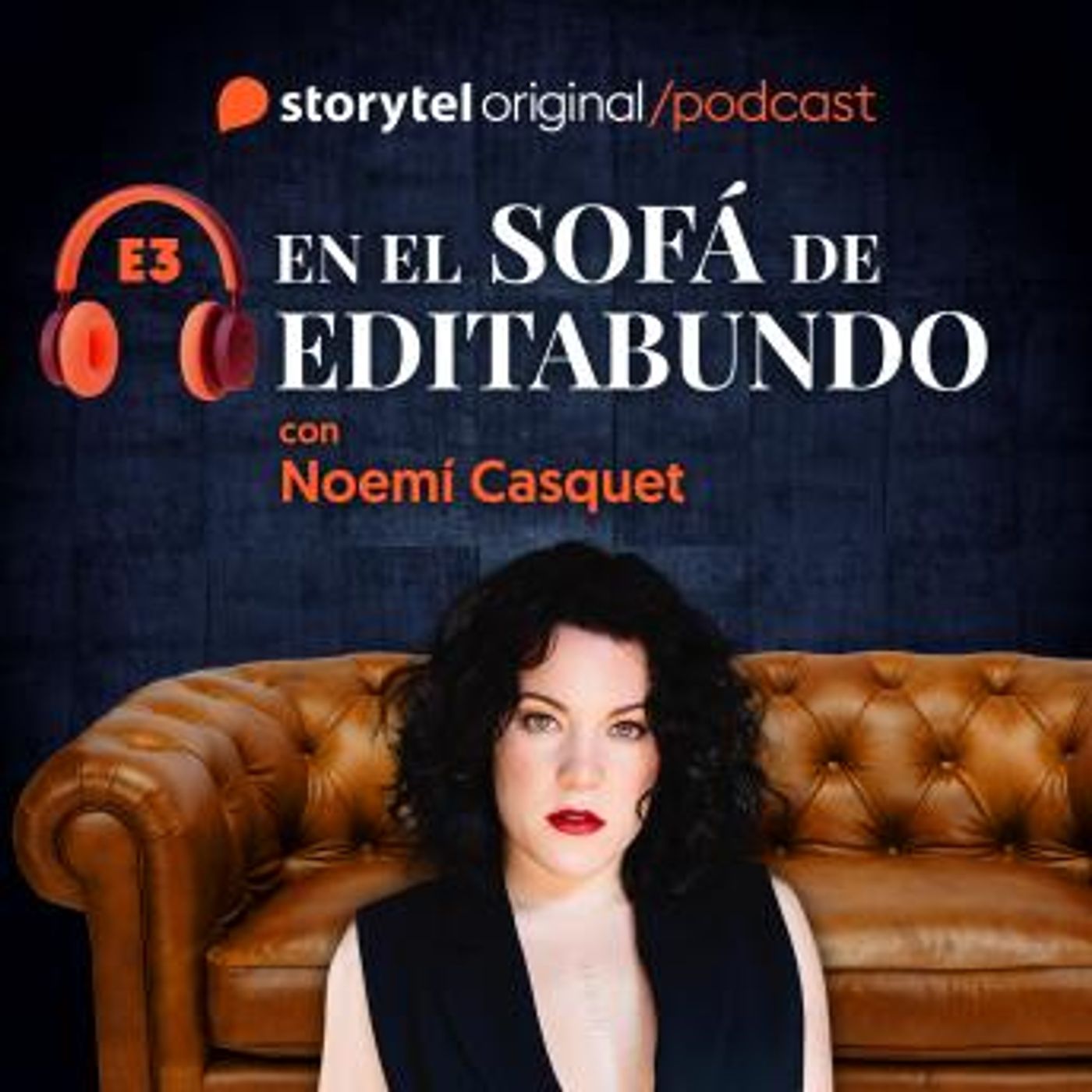 Download Best Full-Length Audiobooks in Biography & Memoir, Arts & Entertainment