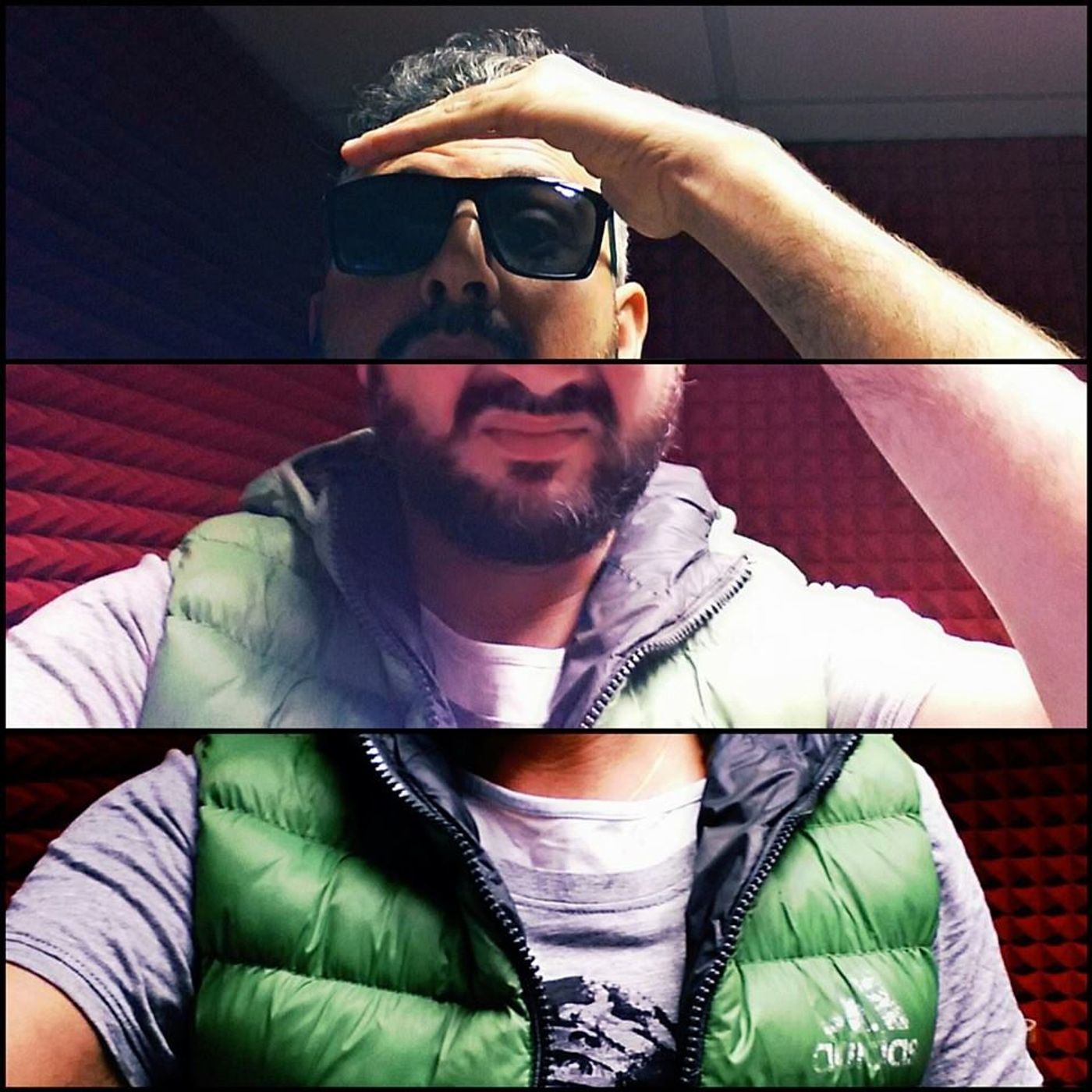 Elia Francesco Show