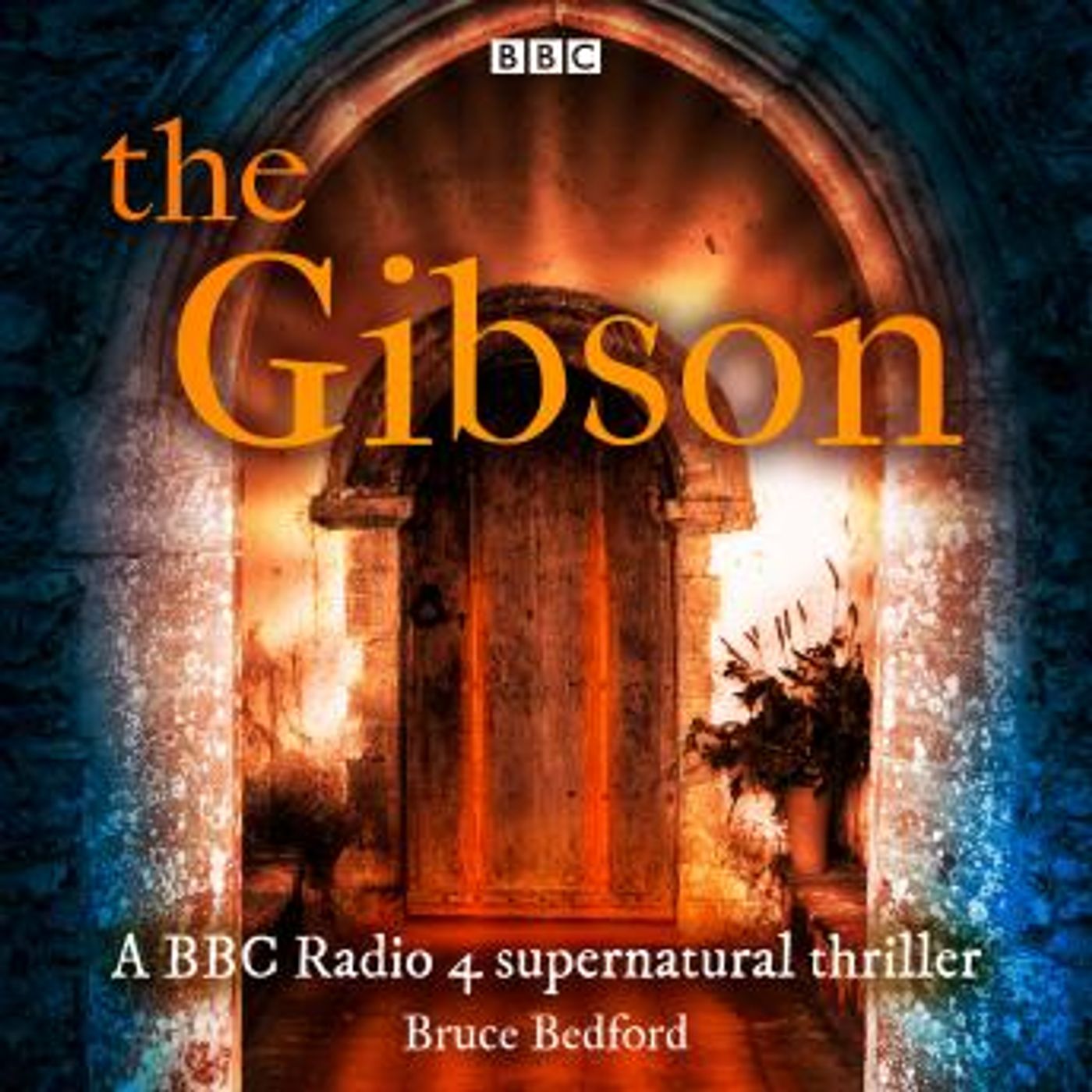 Explore the Latest Free Audiobooks in Mystery, Thriller & Horror, Suspense